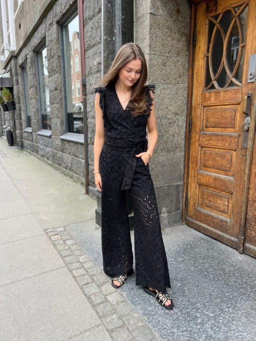 gallery-22347-for-113480