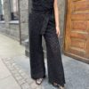 gallery-22348-for-113477