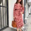 gallery-22357-for-113463