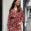 gallery-22358-for-113463