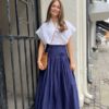 gallery-22360-for-113460