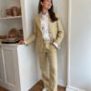 gallery-22362-for-113530