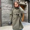gallery-22363-for-113512