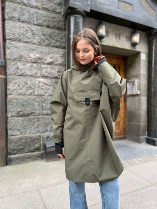 gallery-22363-for-113512