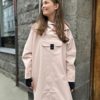 gallery-22364-for-113511