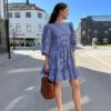 gallery-22368-for-113621