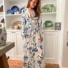 Mandibreeze, Lune dress