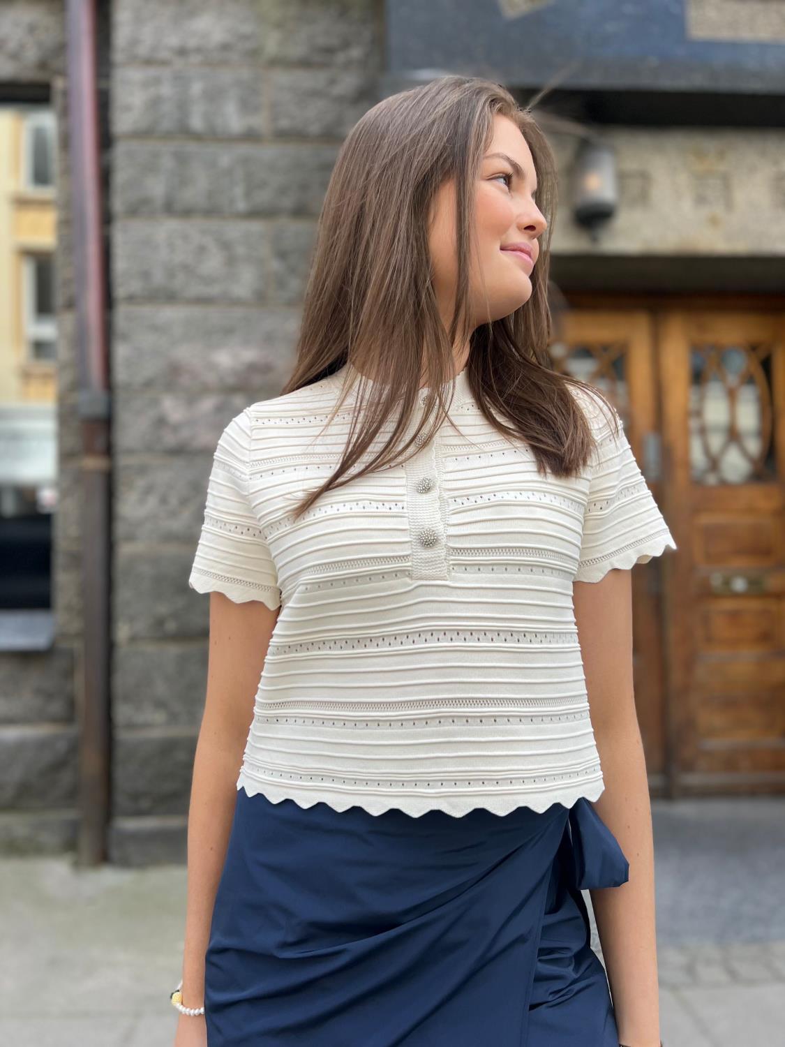 gallery-22384-for-113482
