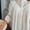 gallery-22385-for-113481