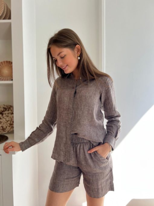 gallery-22387-for-113503