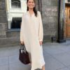 gallery-22388-for-113505