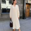 gallery-22389-for-113505