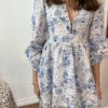gallery-22391-for-113620