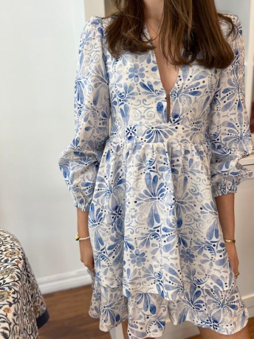 gallery-22391-for-113620