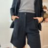 gallery-22392-for-113228