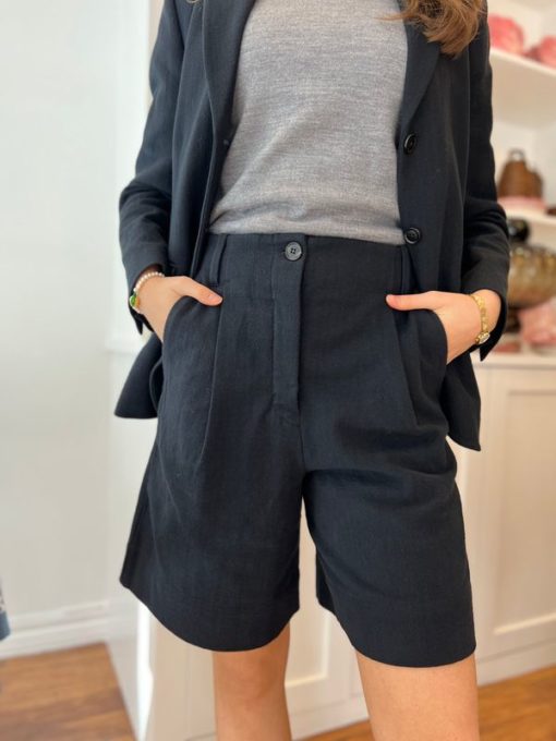 gallery-22392-for-113228