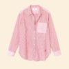 Xirena, Violette shirt