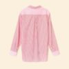gallery-22397-for-113649