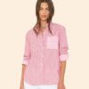 gallery-22398-for-113649