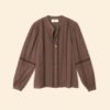 gallery-22400-for-113650