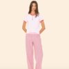 gallery-22402-for-113652