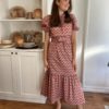 gallery-22403-for-113648