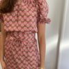 gallery-22404-for-113648