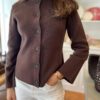 gallery-22405-for-113643