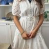 gallery-22406-for-113236