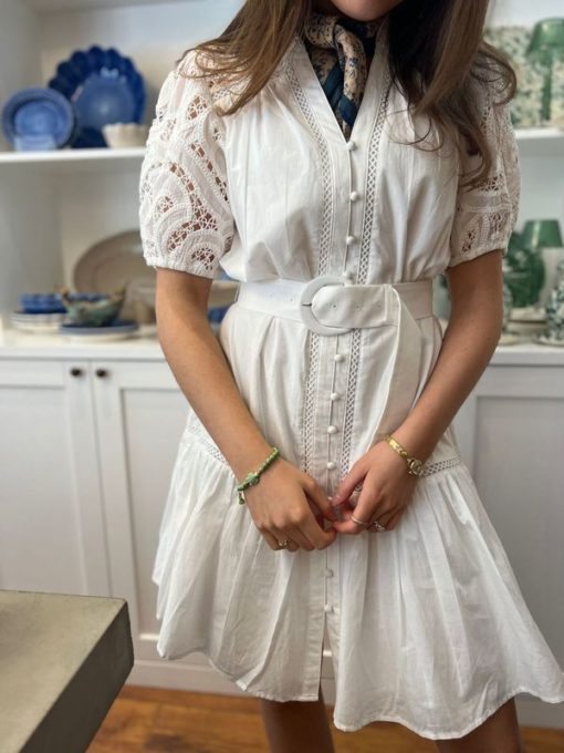 gallery-22406-for-113236