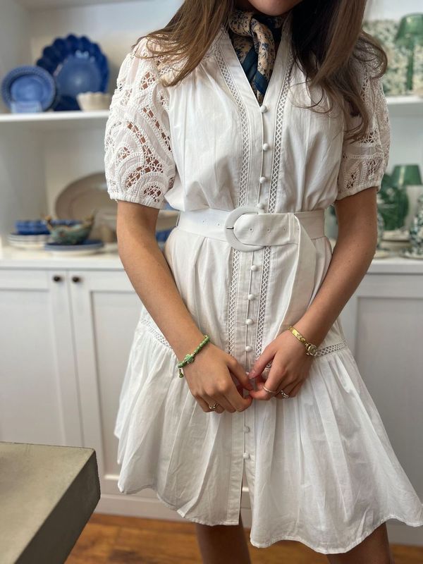 gallery-22406-for-113236