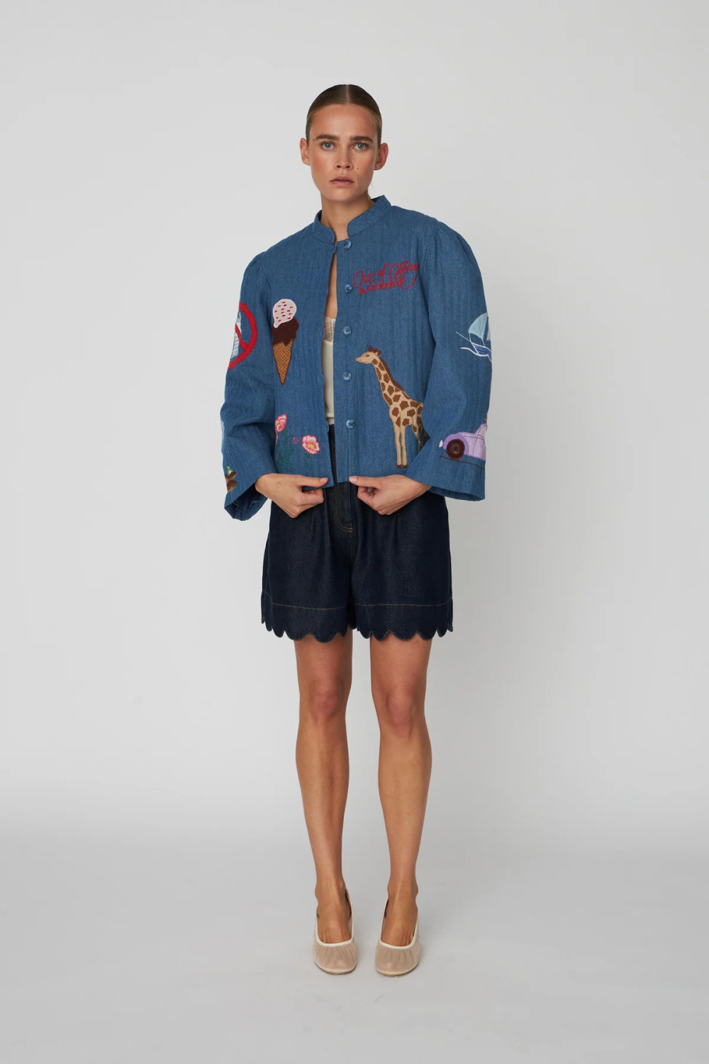 gallery-22408-for-113653