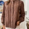 gallery-22413-for-113650