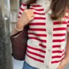 gallery-22414-for-113641