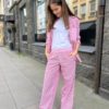 gallery-22415-for-113649