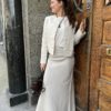 gallery-22417-for-113639