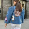gallery-22418-for-113653