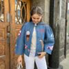 gallery-22420-for-113653