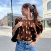 gallery-22421-for-113654