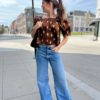 gallery-22422-for-113654