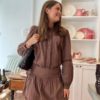 gallery-22423-for-113651