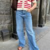 gallery-22424-for-113662
