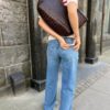 gallery-22425-for-113662