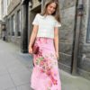 gallery-22426-for-113664