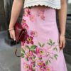 gallery-22427-for-113664