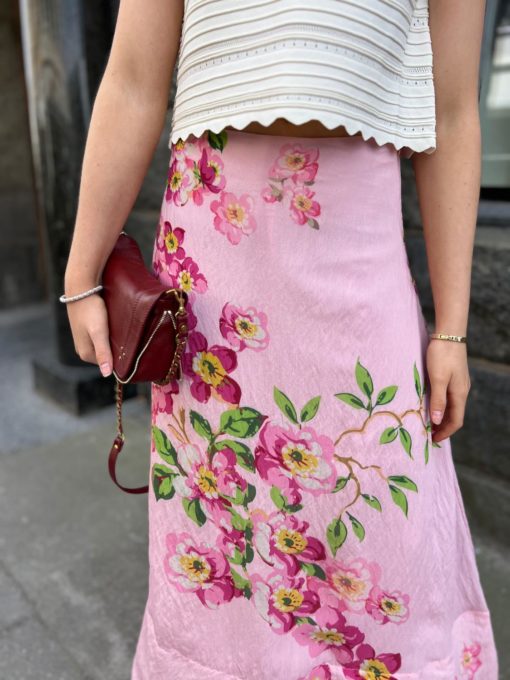 gallery-22427-for-113664