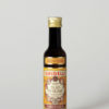 Gridelli, Olio Al Peperoncino