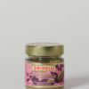 Gridelli, Crema Al Pistacchio