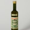 Gridelli, Rimini olive oil