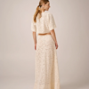 gallery-22439-for-113665